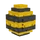Bee Egg
