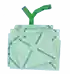 Crown Melon