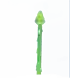 Tall Asparagus