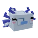 Axolotl