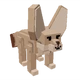 Fennec Fox