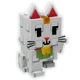 Maneki-neko
