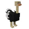 Ostrich